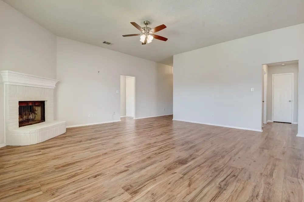 1903 Bertram Drive Mansfield, TX 76063