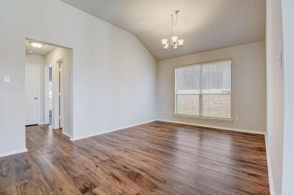 1903 Bertram Drive Mansfield, TX 76063