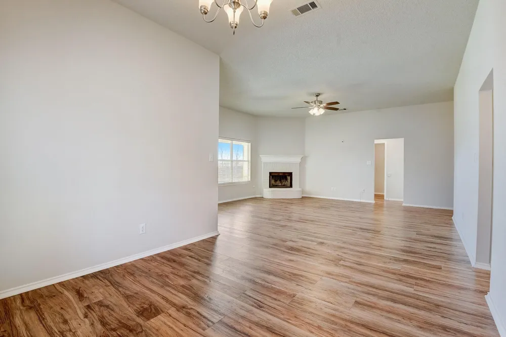 1903 Bertram Drive Mansfield, TX 76063