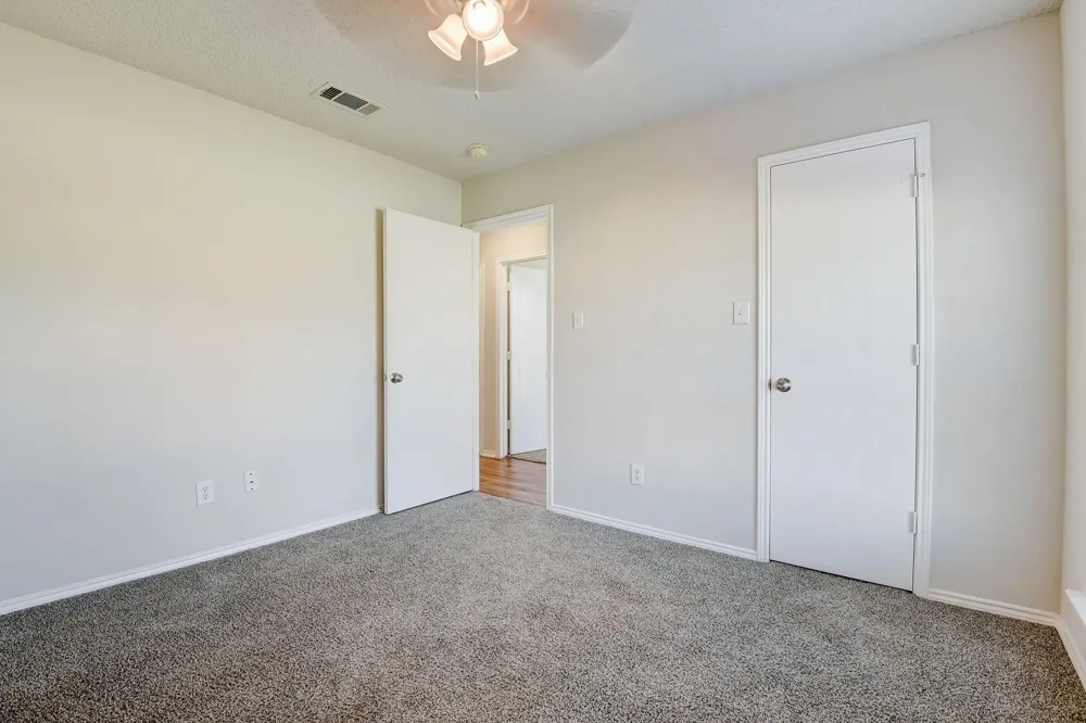 1903 Bertram Drive Mansfield, TX 76063