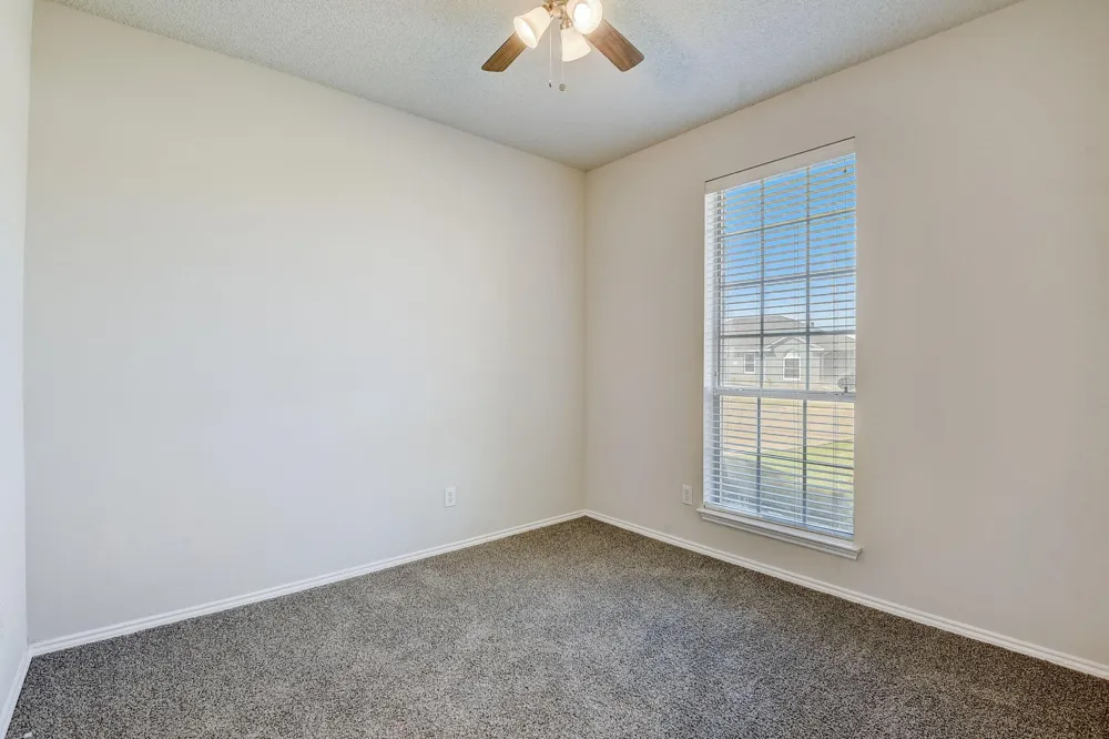 1903 Bertram Drive Mansfield, TX 76063