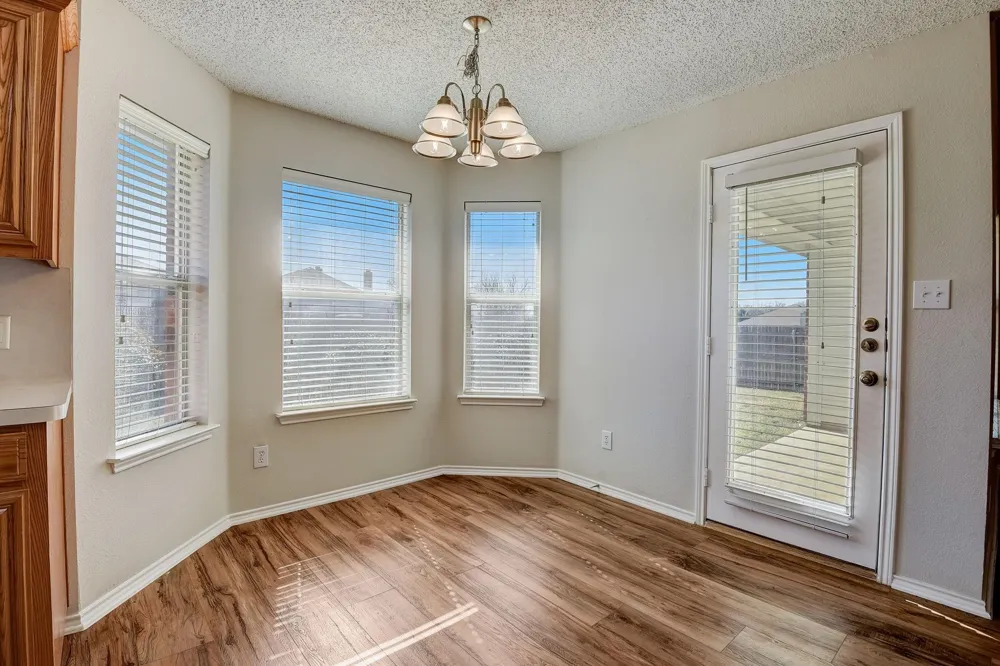1903 Bertram Drive Mansfield, TX 76063