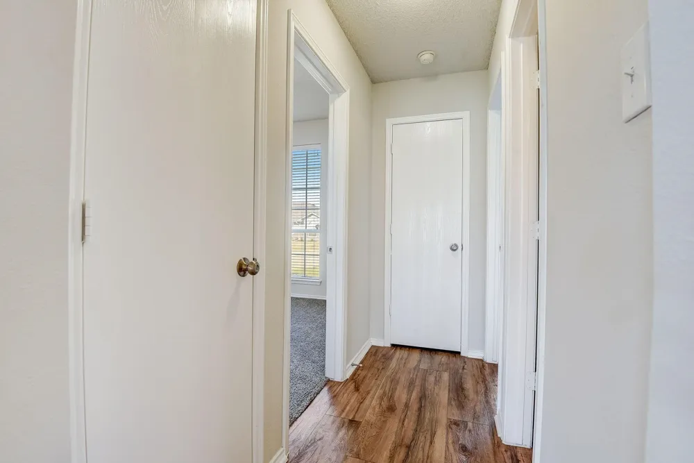 1903 Bertram Drive Mansfield, TX 76063