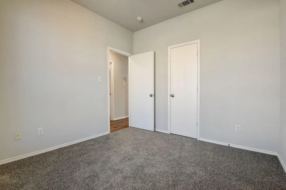 1903 Bertram Drive Mansfield, TX 76063