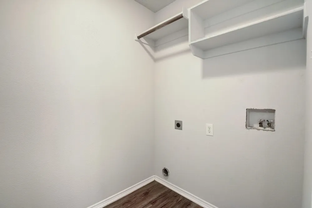 1903 Bertram Drive Mansfield, TX 76063