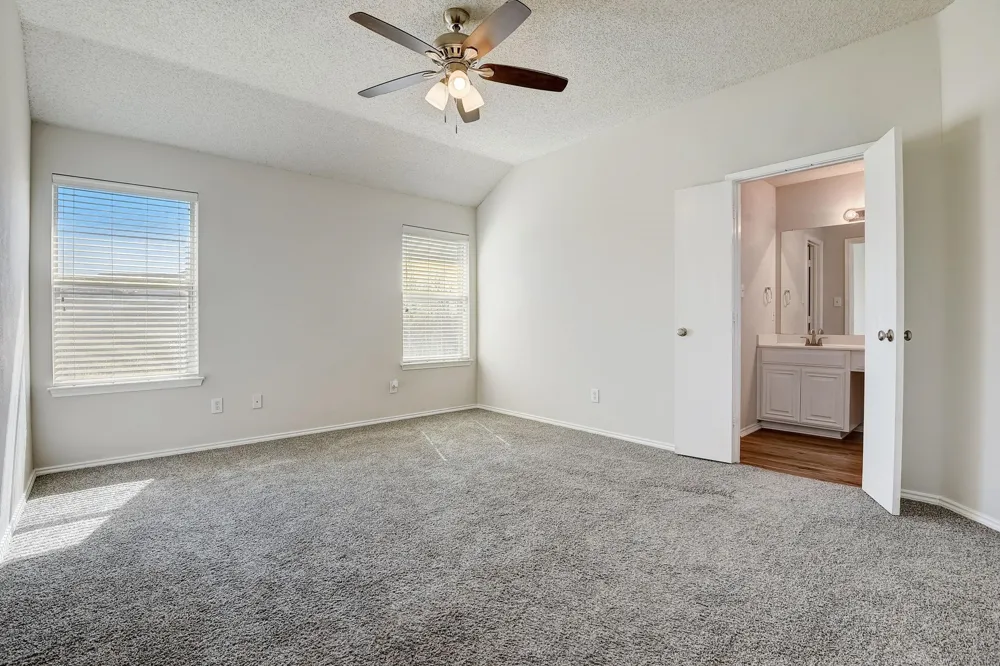 1903 Bertram Drive Mansfield, TX 76063