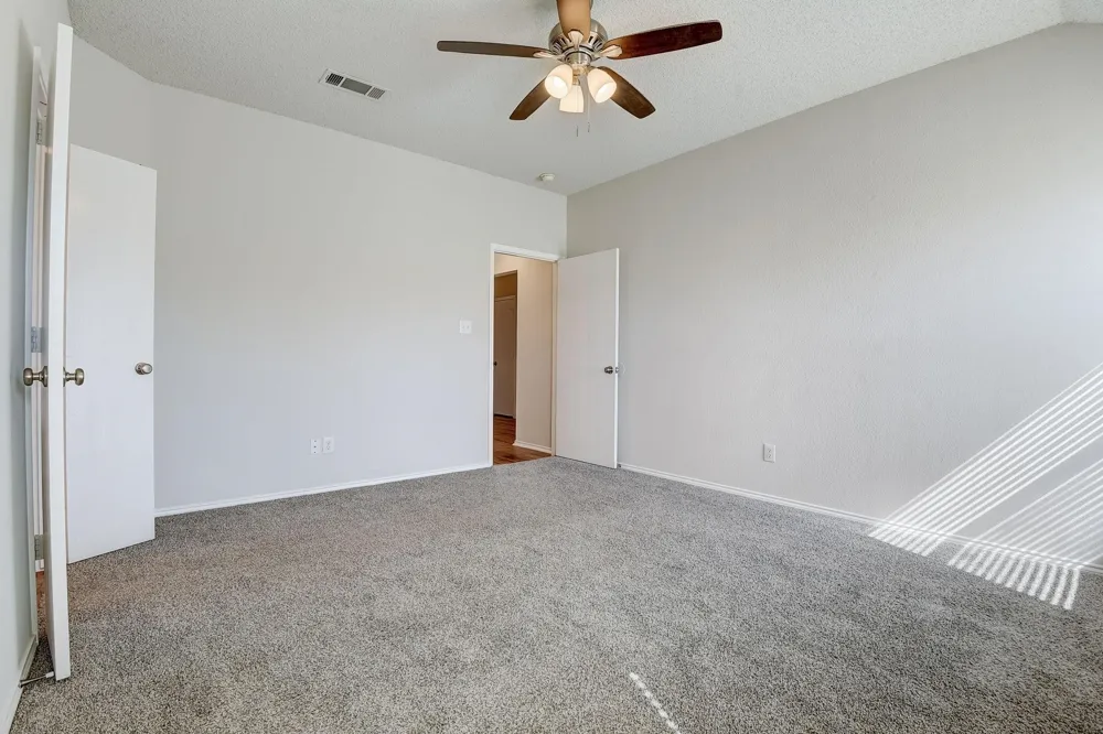 1903 Bertram Drive Mansfield, TX 76063