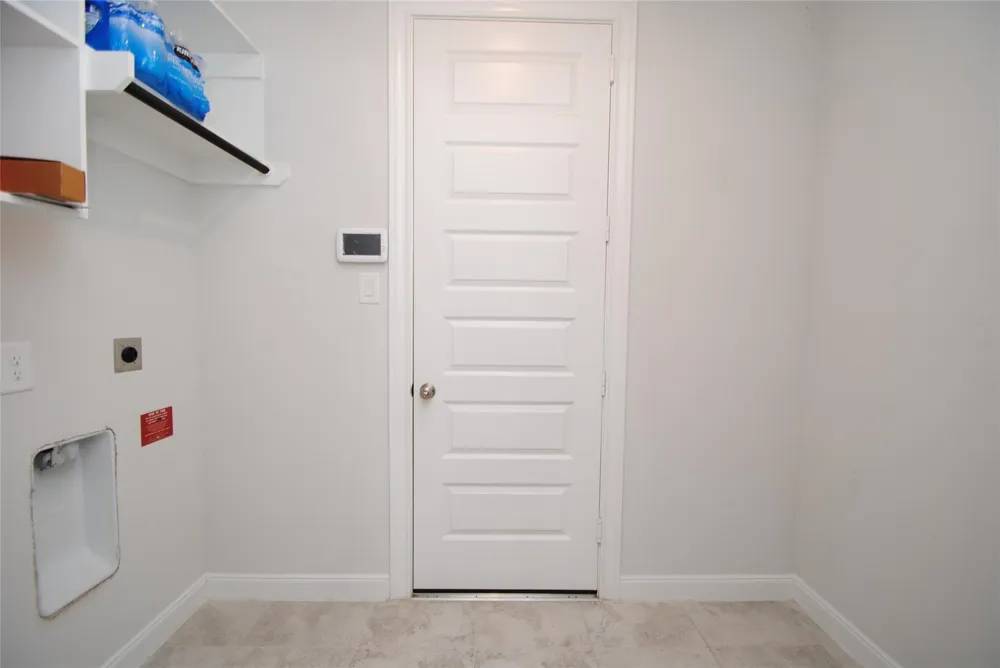 8834 Arch Rock Drive Cypress, TX 77433