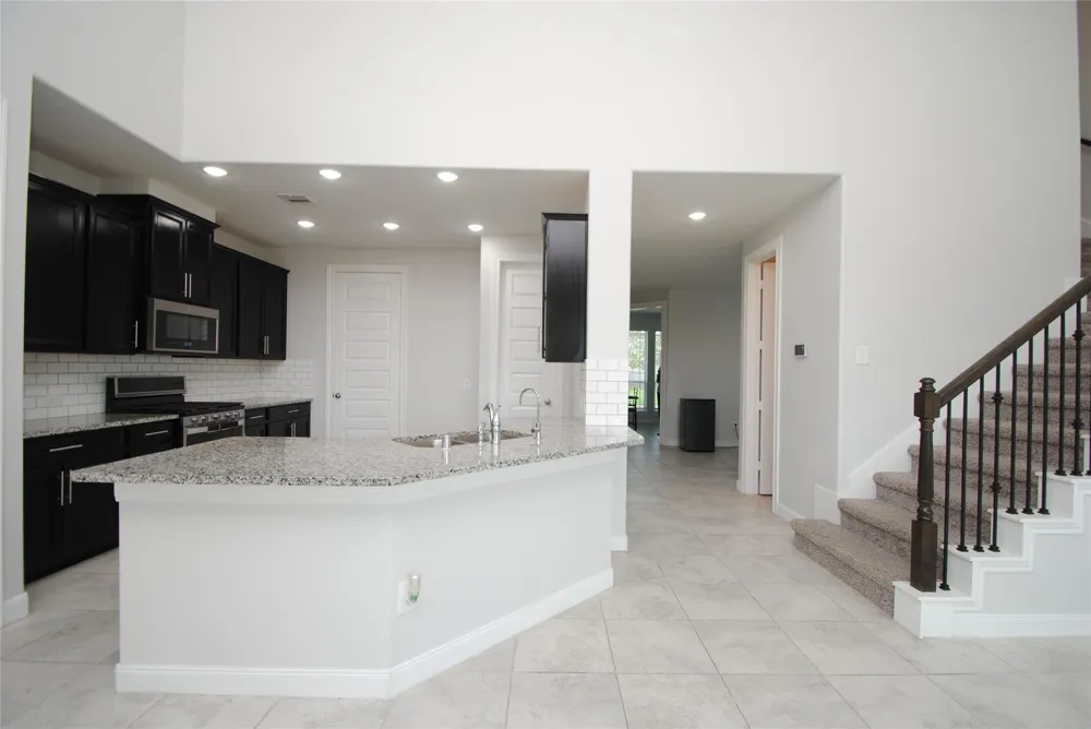 8834 Arch Rock Drive Cypress, TX 77433