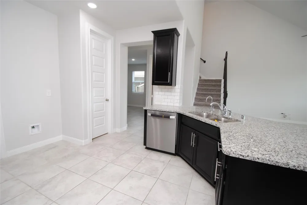8834 Arch Rock Drive Cypress, TX 77433