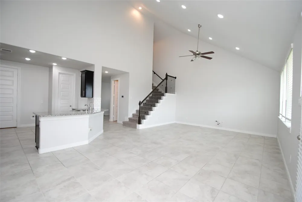 8834 Arch Rock Drive Cypress, TX 77433