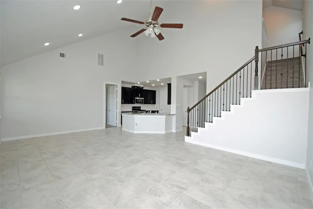8834 Arch Rock Drive Cypress, TX 77433