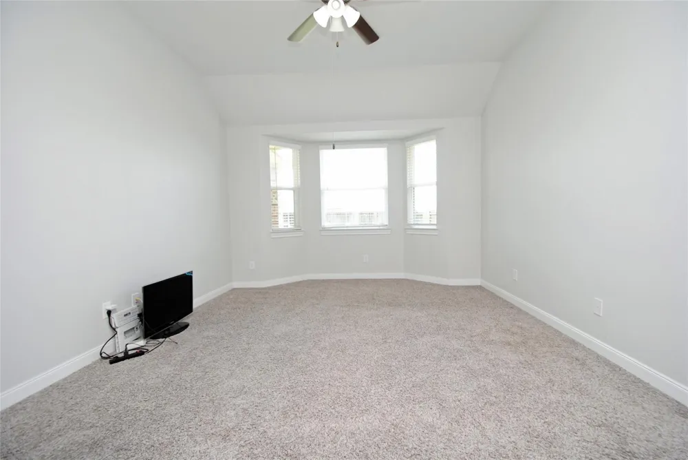 8834 Arch Rock Drive Cypress, TX 77433