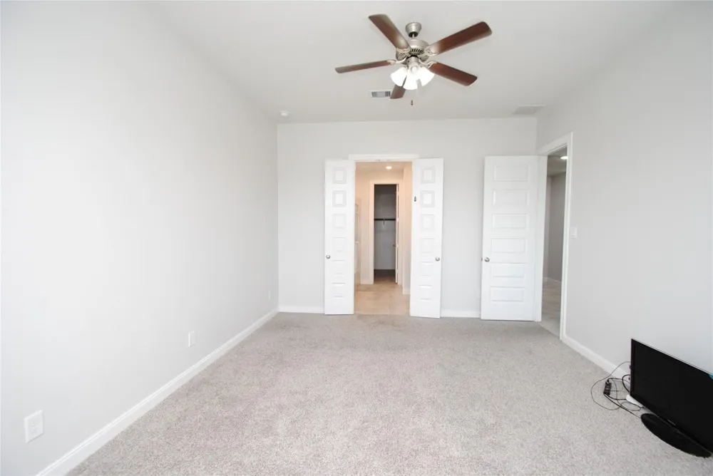 8834 Arch Rock Drive Cypress, TX 77433