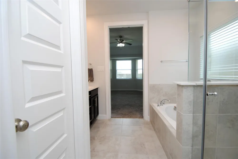 8834 Arch Rock Drive Cypress, TX 77433