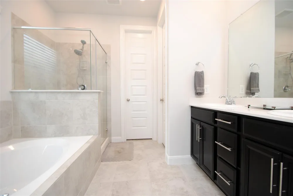 8834 Arch Rock Drive Cypress, TX 77433