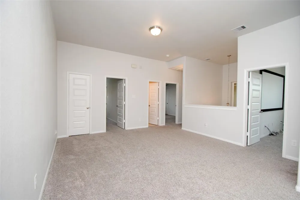 8834 Arch Rock Drive Cypress, TX 77433