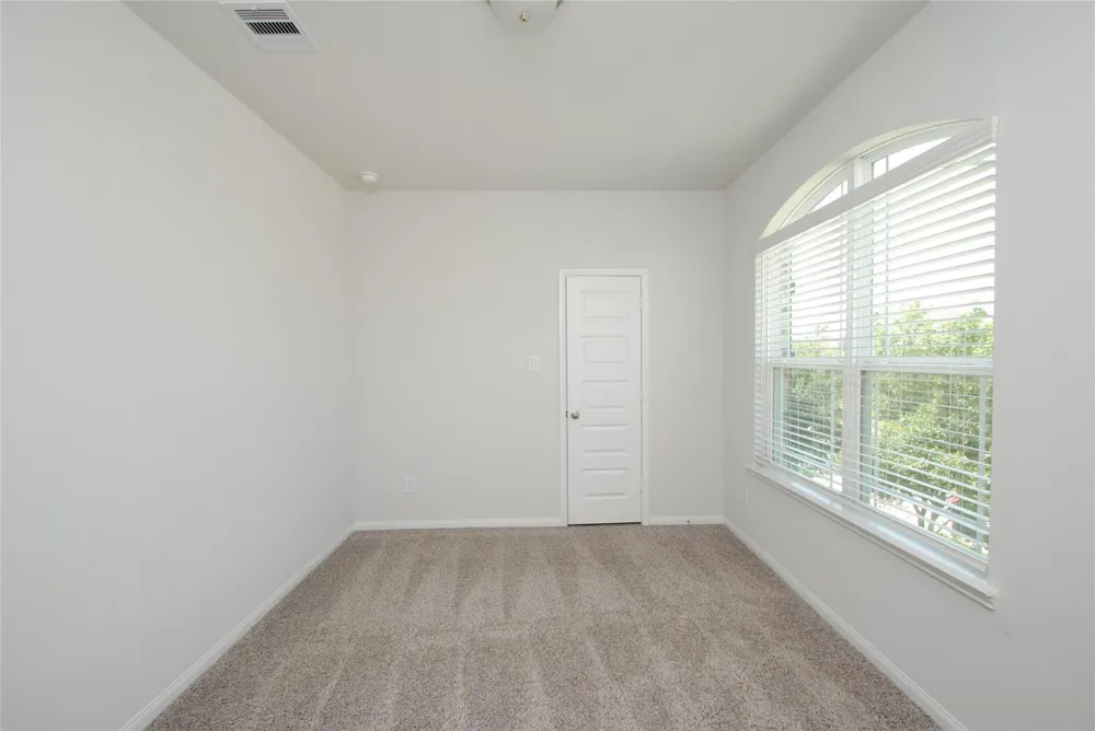 8834 Arch Rock Drive Cypress, TX 77433