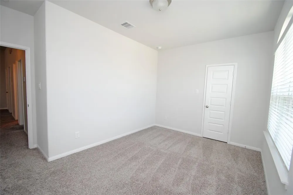 8834 Arch Rock Drive Cypress, TX 77433