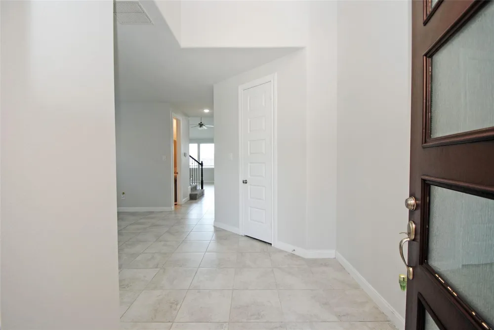 8834 Arch Rock Drive Cypress, TX 77433