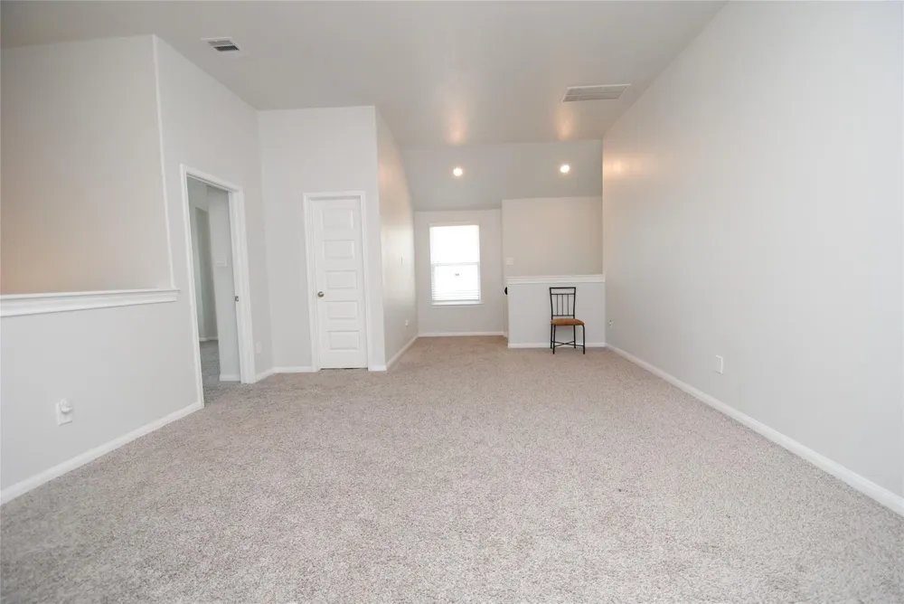 8834 Arch Rock Drive Cypress, TX 77433