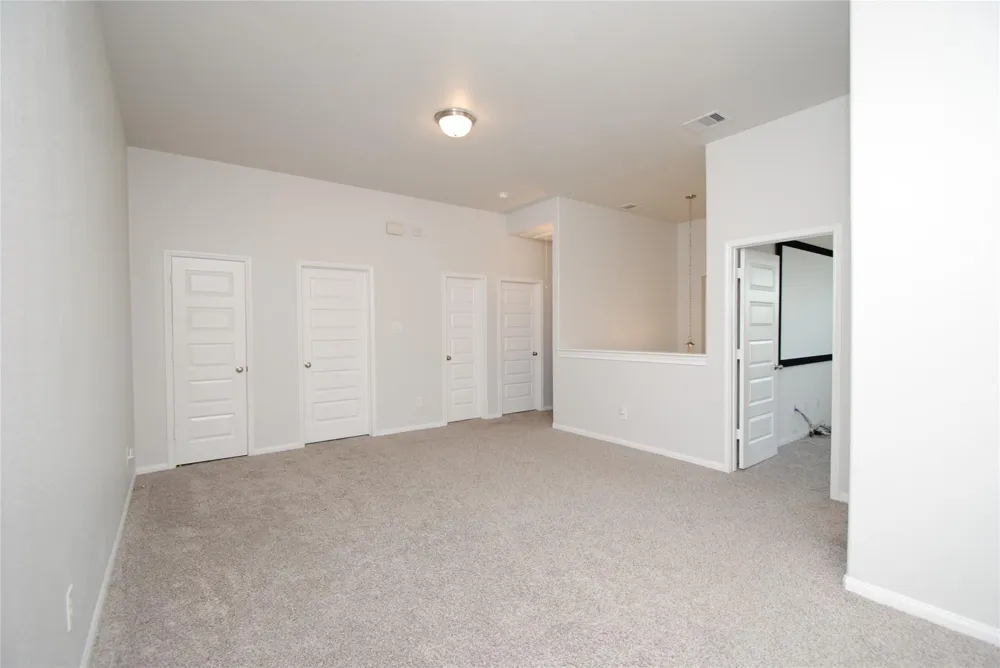 8834 Arch Rock Drive Cypress, TX 77433