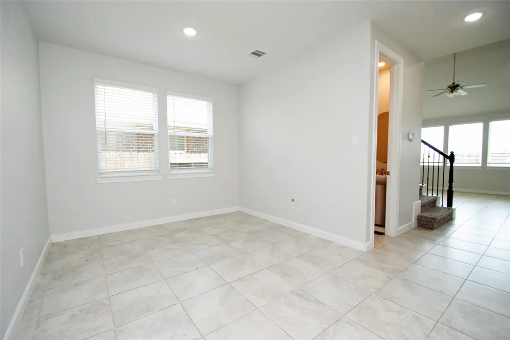 8834 Arch Rock Drive Cypress, TX 77433