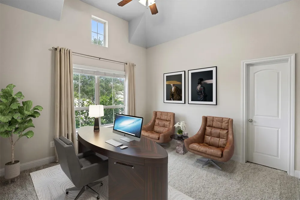 4103 Browns Forest Drive Houston, TX 77084