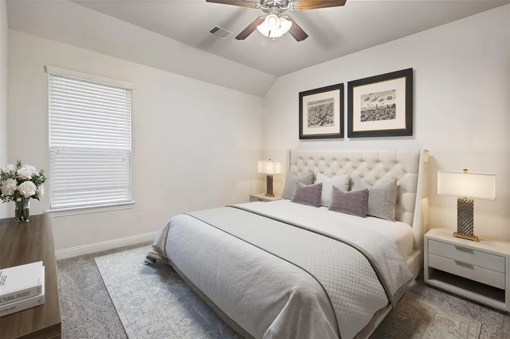 4103 Browns Forest Drive Houston, TX 77084