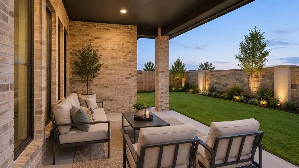 5910 Painted Plains Lane Fulshear, TX 77441