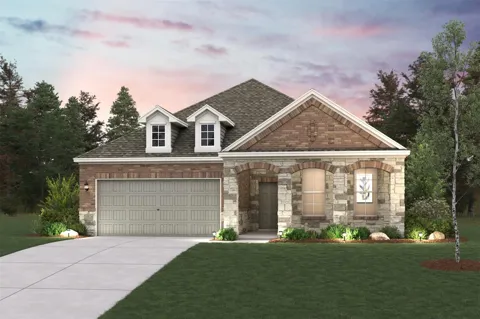 1597 Elm Court