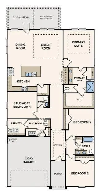 1597 Elm Court Angleton, TX 77515