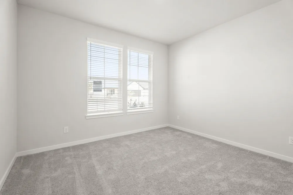 1597 Elm Court Angleton, TX 77515