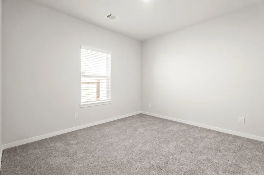 1597 Elm Court Angleton, TX 77515