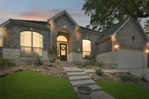 3813 Copper Mountain