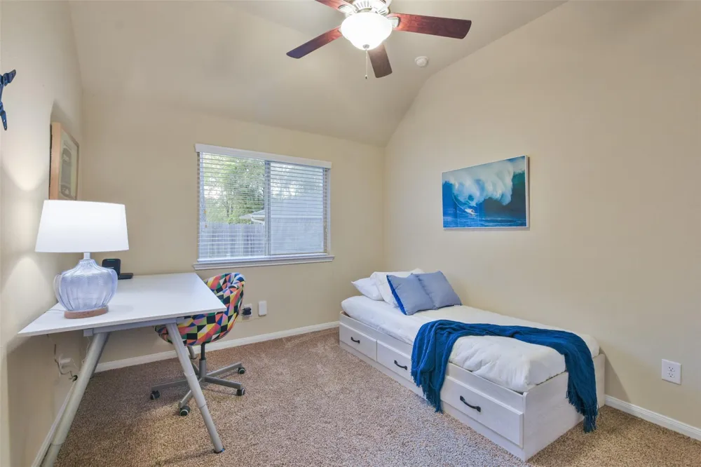 3813 Copper Mountain Montgomery, TX 77356