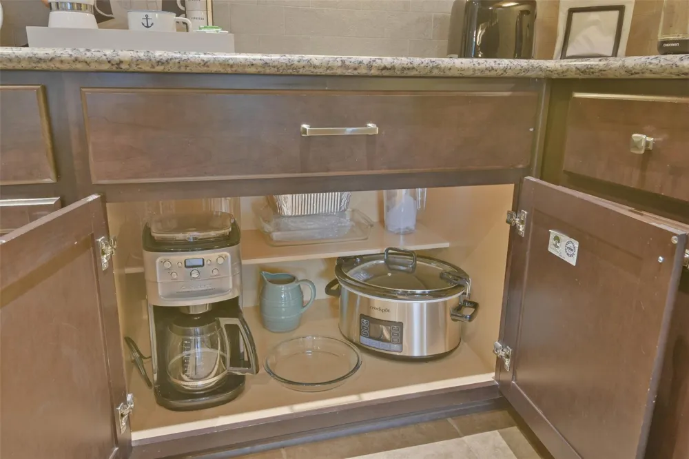 3813 Copper Mountain Montgomery, TX 77356
