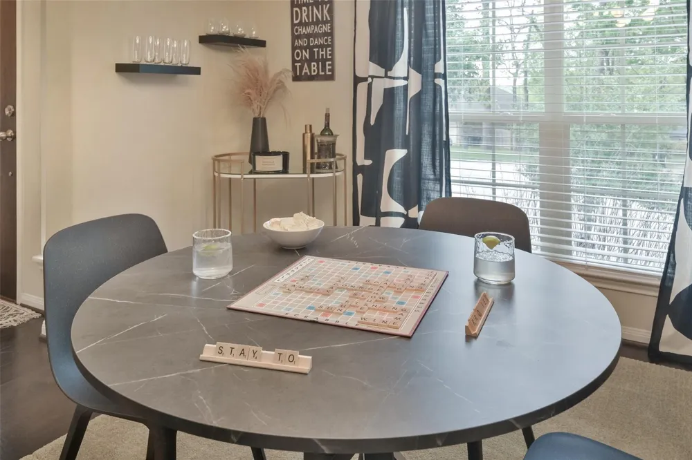 3813 Copper Mountain Montgomery, TX 77356