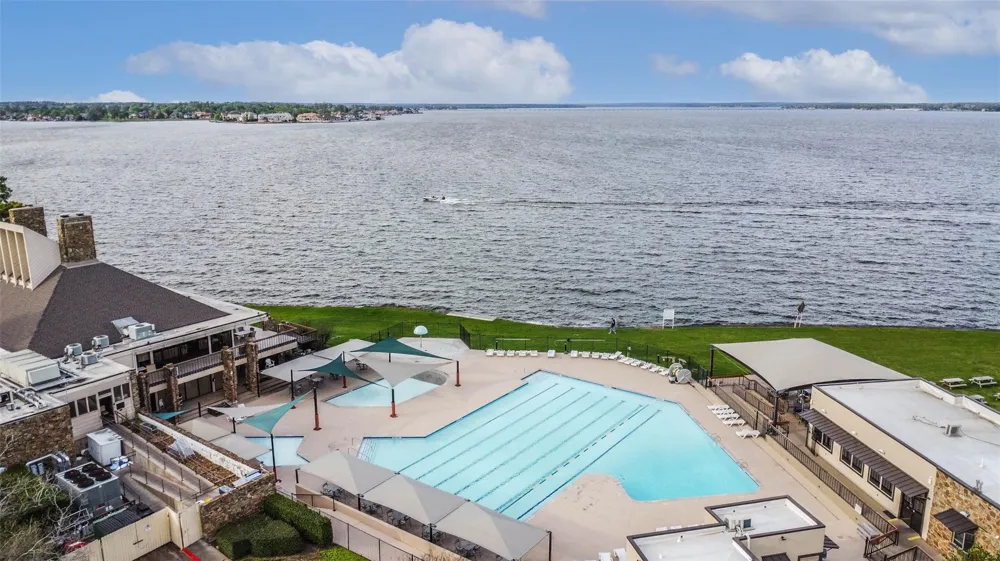 3813 Copper Mountain Montgomery, TX 77356