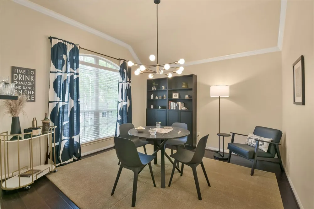 3813 Copper Mountain Montgomery, TX 77356