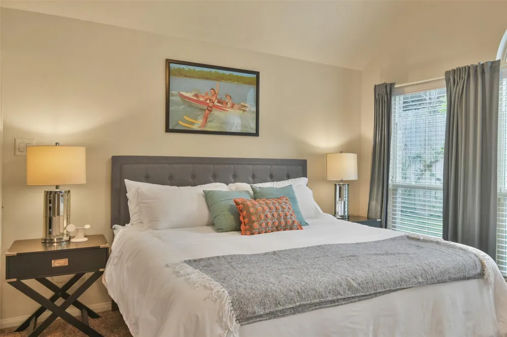 3813 Copper Mountain Montgomery, TX 77356