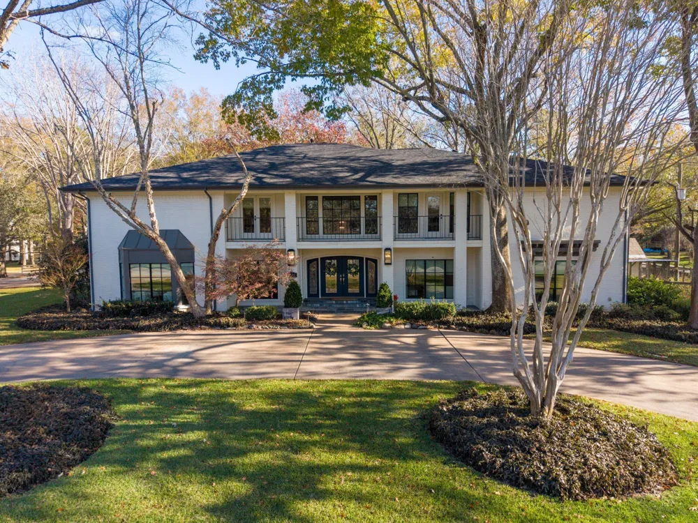 3113 Saddlebrook Lane Katy, TX 77494
