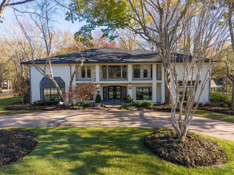 3113 Saddlebrook Lane