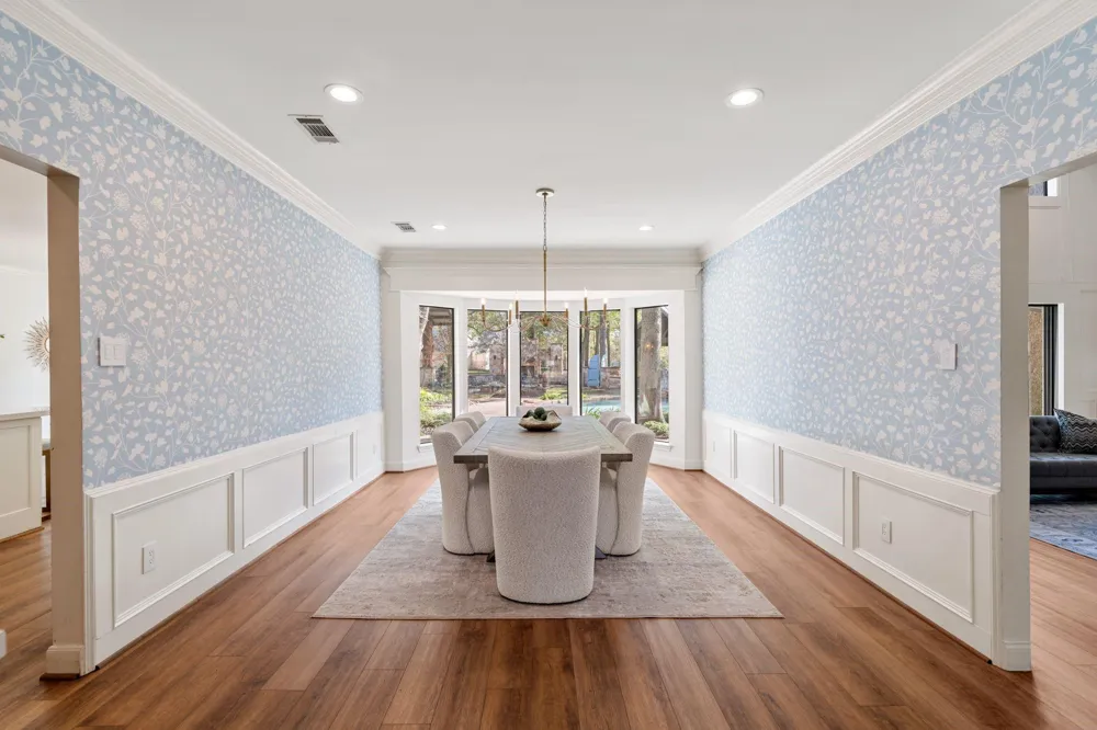 3113 Saddlebrook Lane Katy, TX 77494