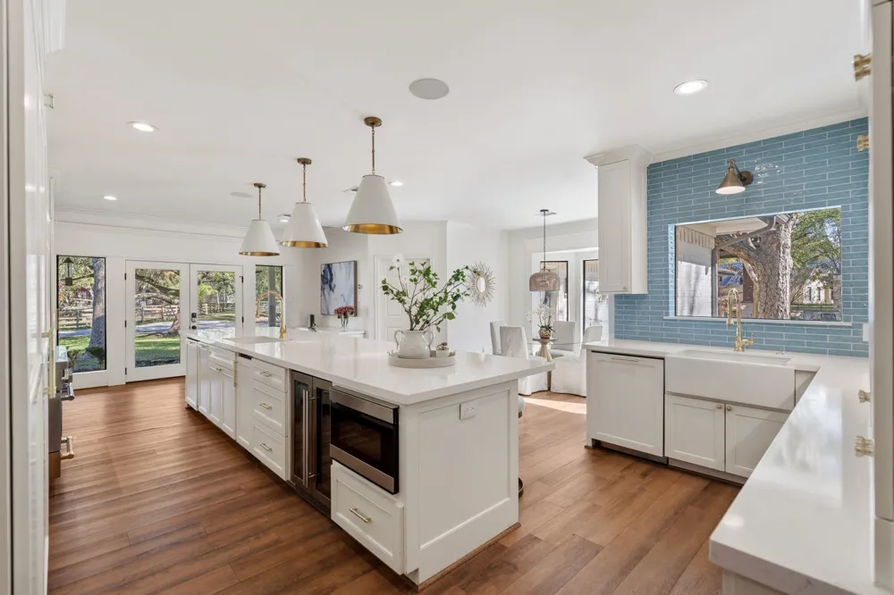 3113 Saddlebrook Lane Katy, TX 77494