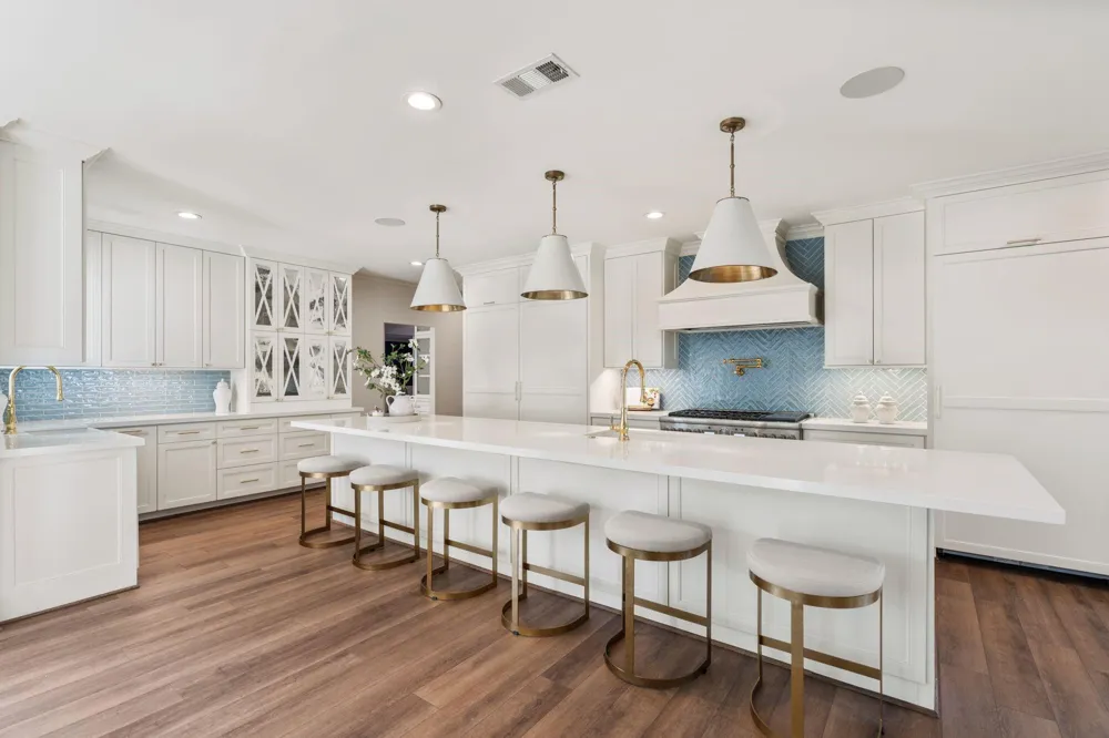 3113 Saddlebrook Lane Katy, TX 77494