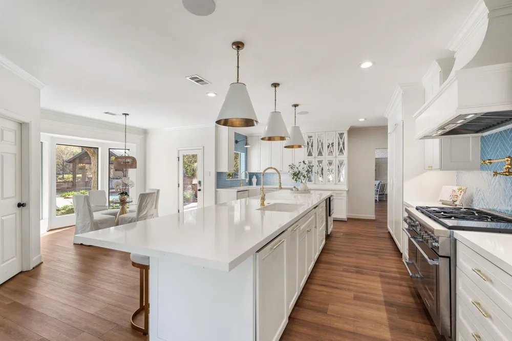 3113 Saddlebrook Lane Katy, TX 77494
