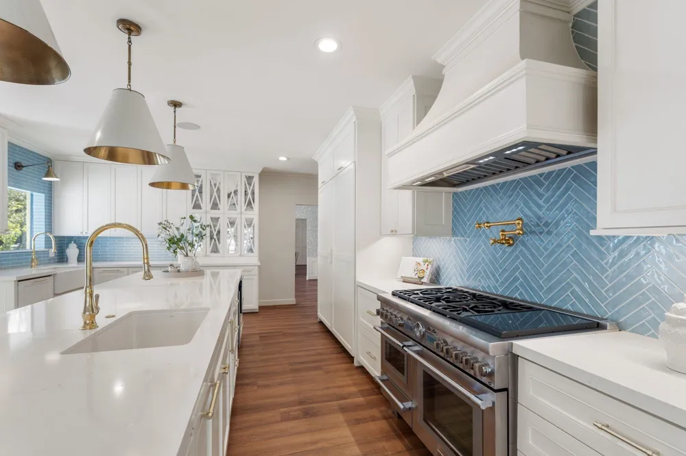 3113 Saddlebrook Lane Katy, TX 77494