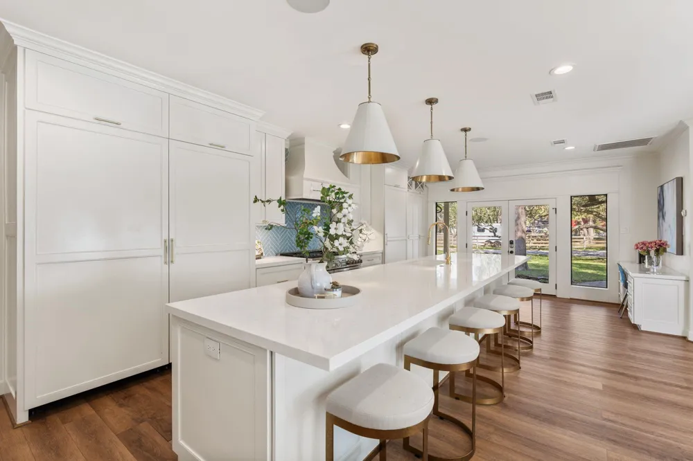 3113 Saddlebrook Lane Katy, TX 77494