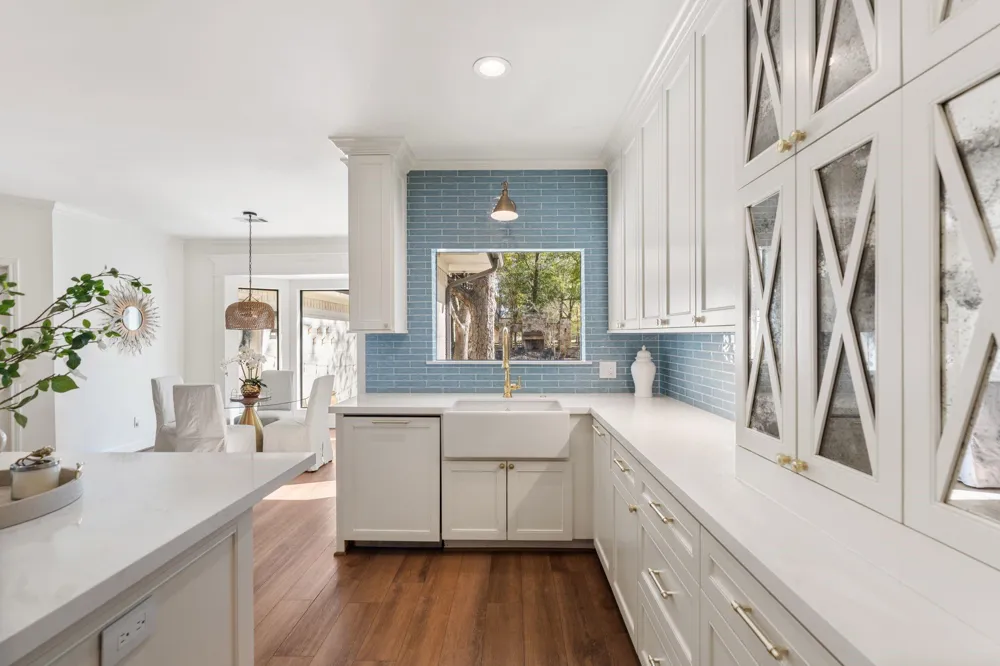 3113 Saddlebrook Lane Katy, TX 77494